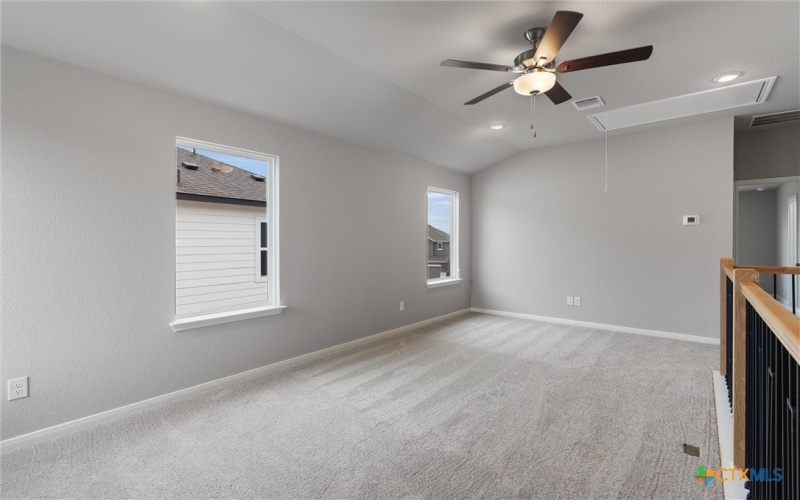 308 Stellar Wind Drive, Georgetown, TX 78628, 4 Bedrooms Bedrooms, ,3 BathroomsBathrooms,Residential,For Sale,308 Stellar Wind Drive,567133