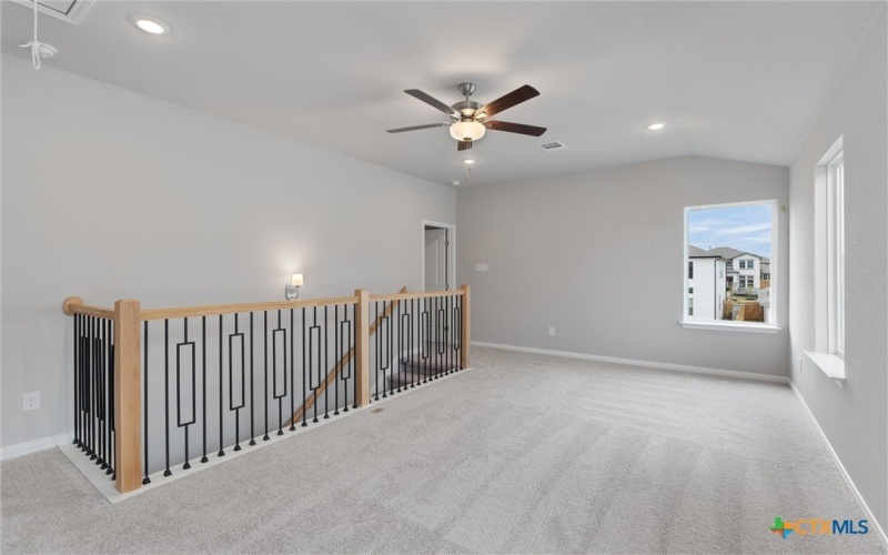 308 Stellar Wind Drive, Georgetown, TX 78628, 4 Bedrooms Bedrooms, ,3 BathroomsBathrooms,Residential,For Sale,308 Stellar Wind Drive,567133