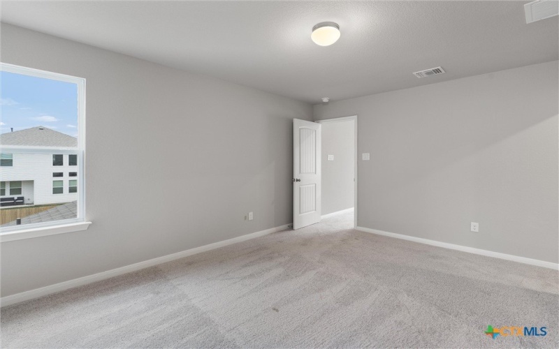 308 Stellar Wind Drive, Georgetown, TX 78628, 4 Bedrooms Bedrooms, ,3 BathroomsBathrooms,Residential,For Sale,308 Stellar Wind Drive,567133