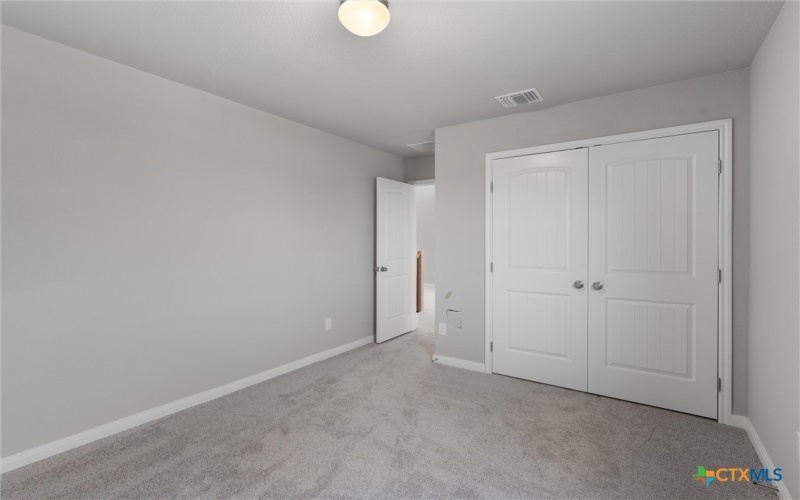 308 Stellar Wind Drive, Georgetown, TX 78628, 4 Bedrooms Bedrooms, ,3 BathroomsBathrooms,Residential,For Sale,308 Stellar Wind Drive,567133