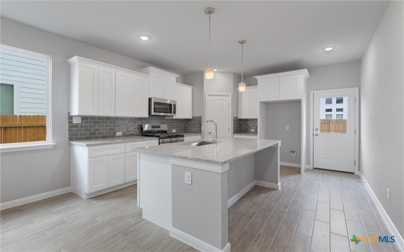 308 Stellar Wind Drive, Georgetown, TX 78628, 4 Bedrooms Bedrooms, ,3 BathroomsBathrooms,Residential,For Sale,308 Stellar Wind Drive,567133
