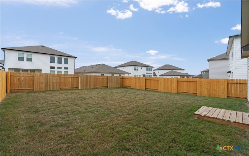 308 Stellar Wind Drive, Georgetown, TX 78628, 4 Bedrooms Bedrooms, ,3 BathroomsBathrooms,Residential,For Sale,308 Stellar Wind Drive,567133