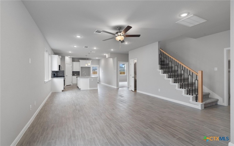 308 Stellar Wind Drive, Georgetown, TX 78628, 4 Bedrooms Bedrooms, ,3 BathroomsBathrooms,Residential,For Sale,308 Stellar Wind Drive,567133