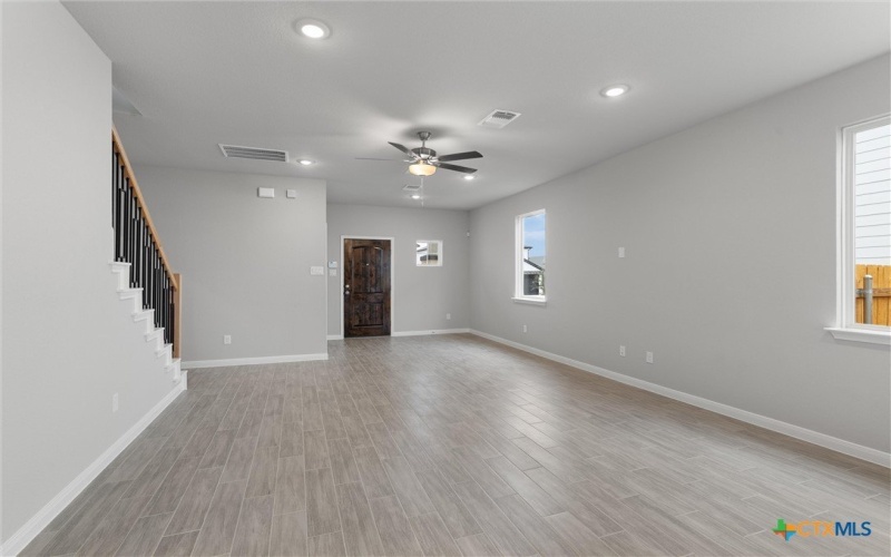 308 Stellar Wind Drive, Georgetown, TX 78628, 4 Bedrooms Bedrooms, ,3 BathroomsBathrooms,Residential,For Sale,308 Stellar Wind Drive,567133