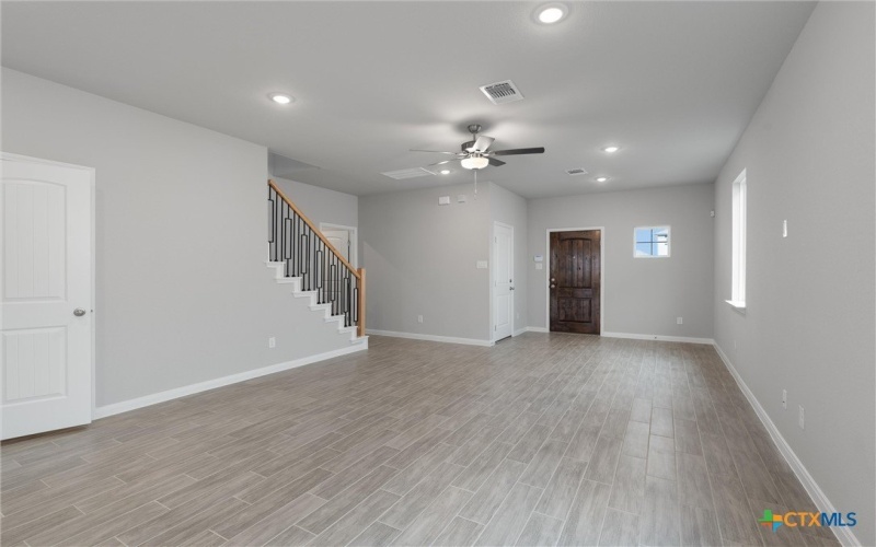 308 Stellar Wind Drive, Georgetown, TX 78628, 4 Bedrooms Bedrooms, ,3 BathroomsBathrooms,Residential,For Sale,308 Stellar Wind Drive,567133