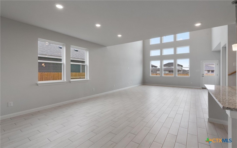 325 Stellar Wind Drive, Georgetown, TX 78628, 4 Bedrooms Bedrooms, ,3 BathroomsBathrooms,Residential,For Sale,325 Stellar Wind Drive,567149