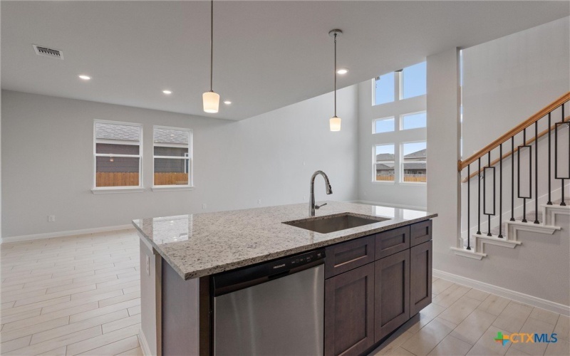 325 Stellar Wind Drive, Georgetown, TX 78628, 4 Bedrooms Bedrooms, ,3 BathroomsBathrooms,Residential,For Sale,325 Stellar Wind Drive,567149