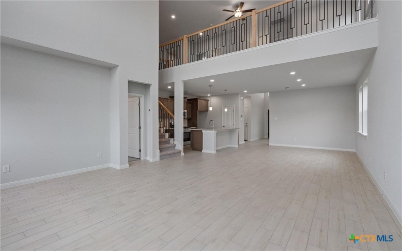325 Stellar Wind Drive, Georgetown, TX 78628, 4 Bedrooms Bedrooms, ,3 BathroomsBathrooms,Residential,For Sale,325 Stellar Wind Drive,567149