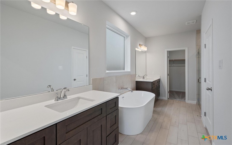 325 Stellar Wind Drive, Georgetown, TX 78628, 4 Bedrooms Bedrooms, ,3 BathroomsBathrooms,Residential,For Sale,325 Stellar Wind Drive,567149