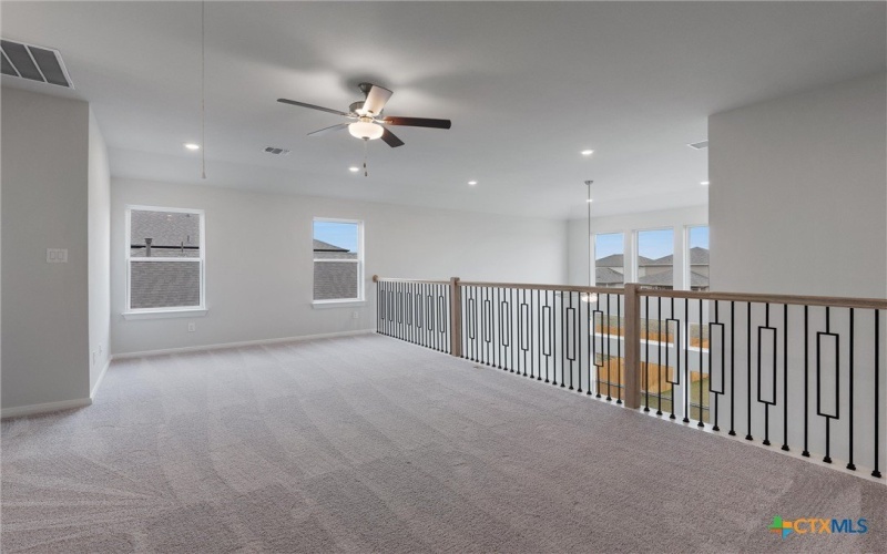 325 Stellar Wind Drive, Georgetown, TX 78628, 4 Bedrooms Bedrooms, ,3 BathroomsBathrooms,Residential,For Sale,325 Stellar Wind Drive,567149