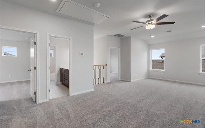 325 Stellar Wind Drive, Georgetown, TX 78628, 4 Bedrooms Bedrooms, ,3 BathroomsBathrooms,Residential,For Sale,325 Stellar Wind Drive,567149