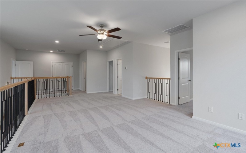 325 Stellar Wind Drive, Georgetown, TX 78628, 4 Bedrooms Bedrooms, ,3 BathroomsBathrooms,Residential,For Sale,325 Stellar Wind Drive,567149