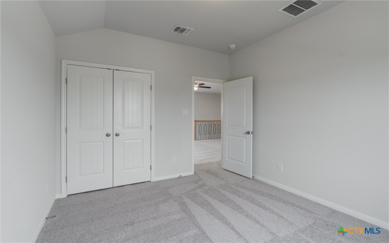 325 Stellar Wind Drive, Georgetown, TX 78628, 4 Bedrooms Bedrooms, ,3 BathroomsBathrooms,Residential,For Sale,325 Stellar Wind Drive,567149