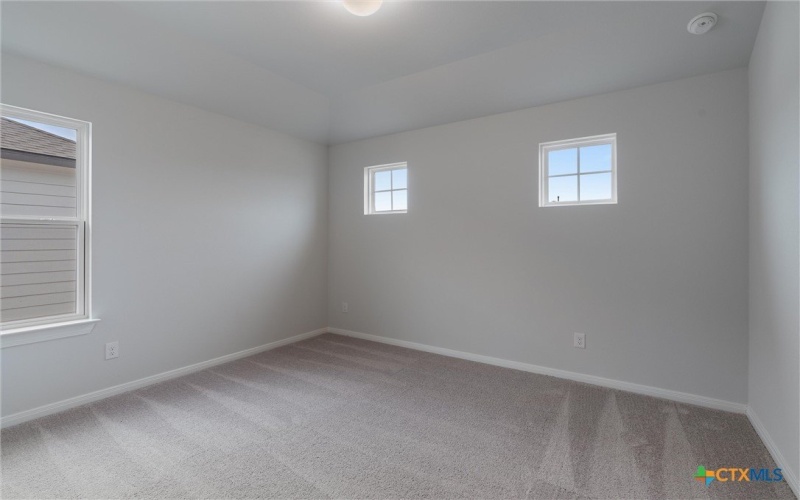 325 Stellar Wind Drive, Georgetown, TX 78628, 4 Bedrooms Bedrooms, ,3 BathroomsBathrooms,Residential,For Sale,325 Stellar Wind Drive,567149