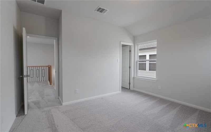 325 Stellar Wind Drive, Georgetown, TX 78628, 4 Bedrooms Bedrooms, ,3 BathroomsBathrooms,Residential,For Sale,325 Stellar Wind Drive,567149