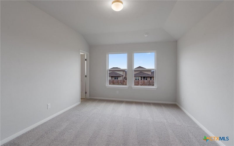 325 Stellar Wind Drive, Georgetown, TX 78628, 4 Bedrooms Bedrooms, ,3 BathroomsBathrooms,Residential,For Sale,325 Stellar Wind Drive,567149