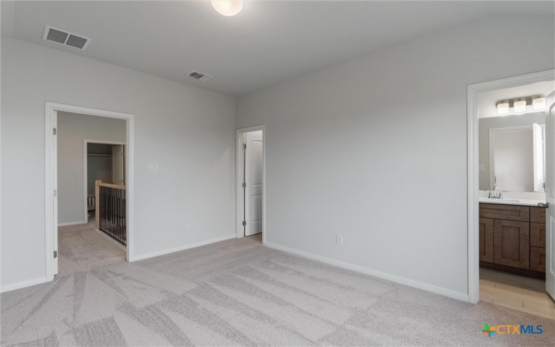 325 Stellar Wind Drive, Georgetown, TX 78628, 4 Bedrooms Bedrooms, ,3 BathroomsBathrooms,Residential,For Sale,325 Stellar Wind Drive,567149