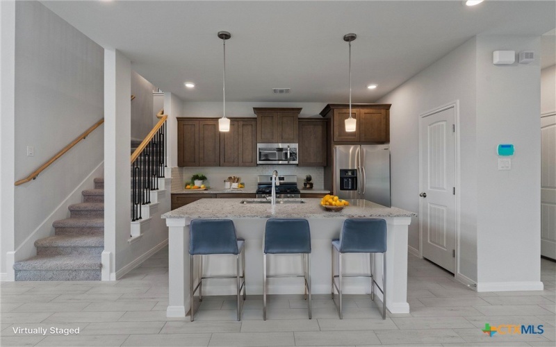 325 Stellar Wind Drive, Georgetown, TX 78628, 4 Bedrooms Bedrooms, ,3 BathroomsBathrooms,Residential,For Sale,325 Stellar Wind Drive,567149