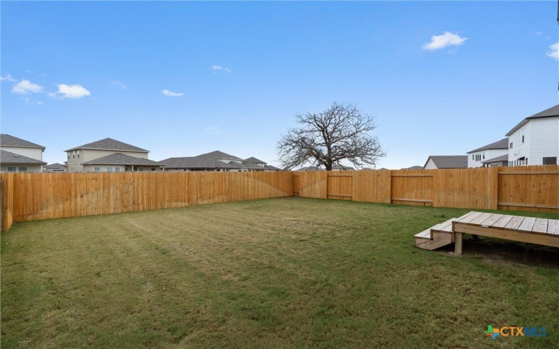 325 Stellar Wind Drive, Georgetown, TX 78628, 4 Bedrooms Bedrooms, ,3 BathroomsBathrooms,Residential,For Sale,325 Stellar Wind Drive,567149