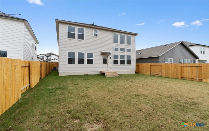 325 Stellar Wind Drive, Georgetown, TX 78628, 4 Bedrooms Bedrooms, ,3 BathroomsBathrooms,Residential,For Sale,325 Stellar Wind Drive,567149