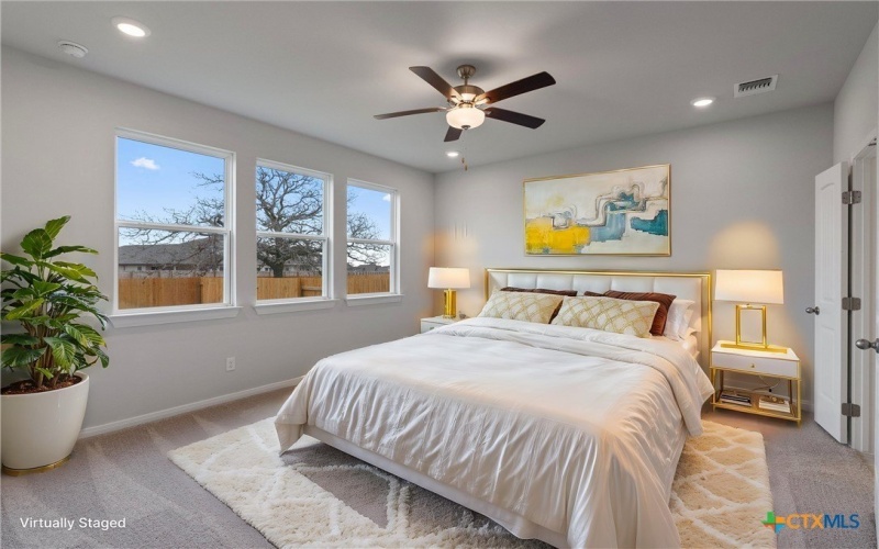 325 Stellar Wind Drive, Georgetown, TX 78628, 4 Bedrooms Bedrooms, ,3 BathroomsBathrooms,Residential,For Sale,325 Stellar Wind Drive,567149