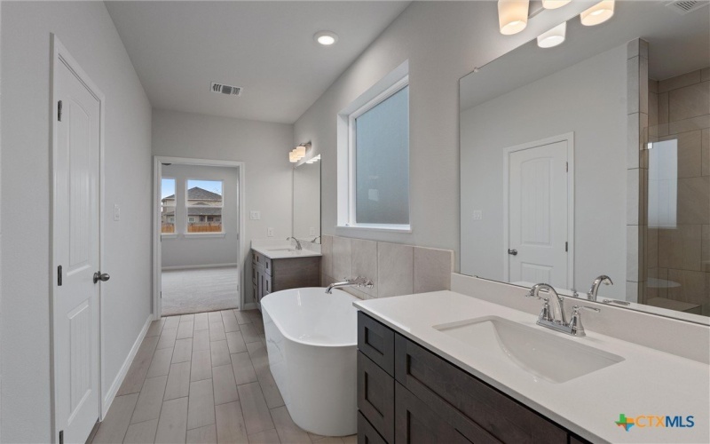 325 Stellar Wind Drive, Georgetown, TX 78628, 4 Bedrooms Bedrooms, ,3 BathroomsBathrooms,Residential,For Sale,325 Stellar Wind Drive,567149