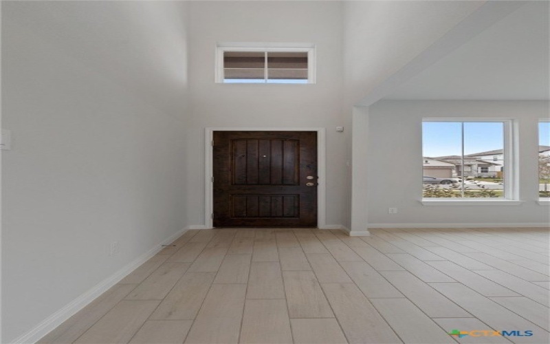 325 Stellar Wind Drive, Georgetown, TX 78628, 4 Bedrooms Bedrooms, ,3 BathroomsBathrooms,Residential,For Sale,325 Stellar Wind Drive,567149