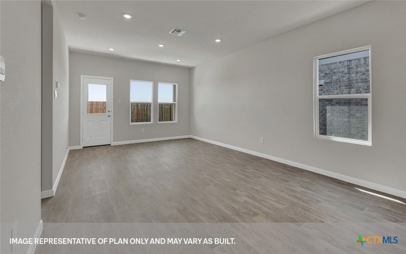 429 New Albany Lane, San Marcos, TX 78666, 3 Bedrooms Bedrooms, ,2 BathroomsBathrooms,Residential,For Sale,429 New Albany Lane,567171