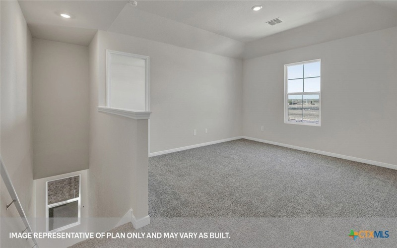 429 New Albany Lane, San Marcos, TX 78666, 3 Bedrooms Bedrooms, ,2 BathroomsBathrooms,Residential,For Sale,429 New Albany Lane,567171