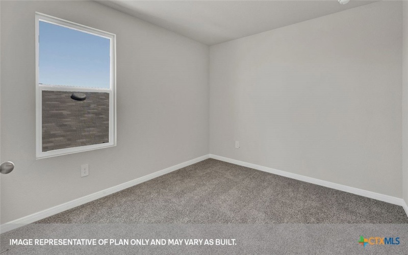 429 New Albany Lane, San Marcos, TX 78666, 3 Bedrooms Bedrooms, ,2 BathroomsBathrooms,Residential,For Sale,429 New Albany Lane,567171