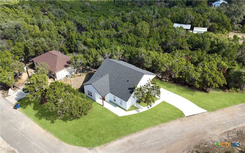 664 Rolling Hills Drive, Canyon Lake, TX 78133, 3 Bedrooms Bedrooms, ,2 BathroomsBathrooms,Residential,For Sale,664 Rolling Hills Drive,567220