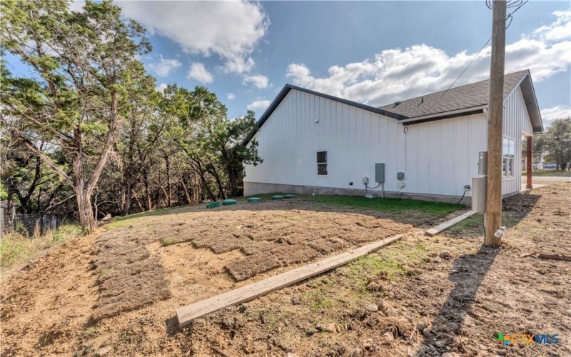 664 Rolling Hills Drive, Canyon Lake, TX 78133, 3 Bedrooms Bedrooms, ,2 BathroomsBathrooms,Residential,For Sale,664 Rolling Hills Drive,567220