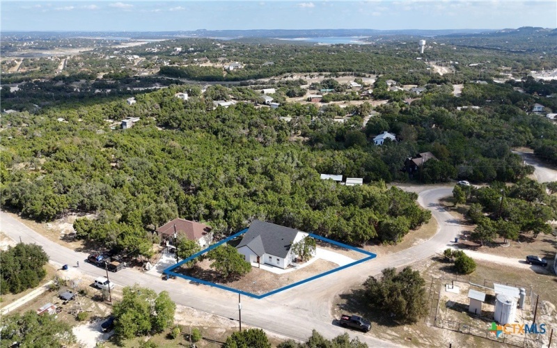 664 Rolling Hills Drive, Canyon Lake, TX 78133, 3 Bedrooms Bedrooms, ,2 BathroomsBathrooms,Residential,For Sale,664 Rolling Hills Drive,567220