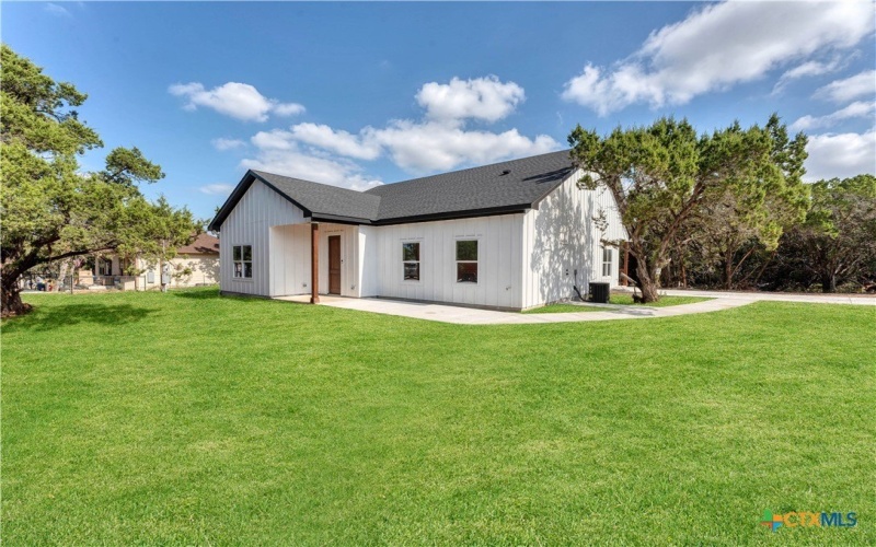 664 Rolling Hills Drive, Canyon Lake, TX 78133, 3 Bedrooms Bedrooms, ,2 BathroomsBathrooms,Residential,For Sale,664 Rolling Hills Drive,567220