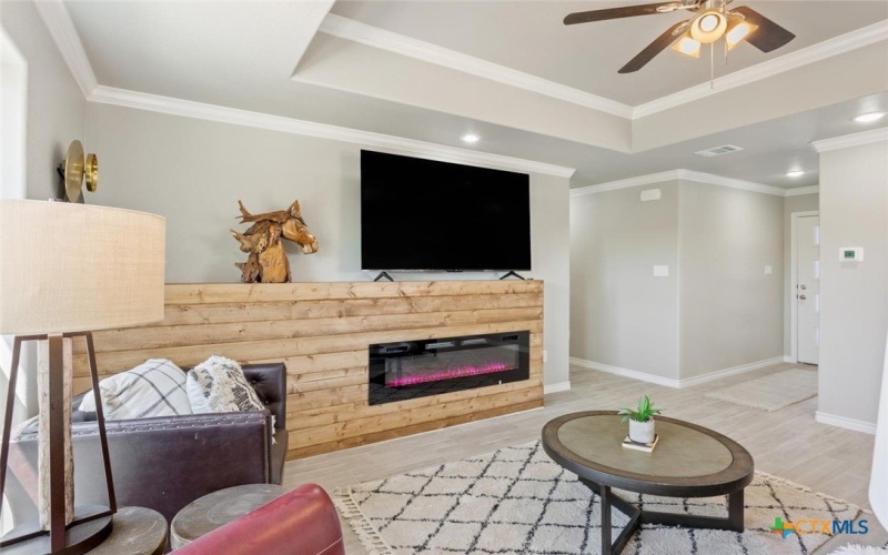 2914 Atascosa Drive, Temple, TX 76501, 4 Bedrooms Bedrooms, ,2 BathroomsBathrooms,Residential,For Sale,2914 Atascosa Drive,572845