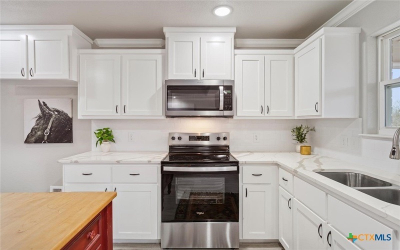 2914 Atascosa Drive, Temple, TX 76501, 4 Bedrooms Bedrooms, ,2 BathroomsBathrooms,Residential,For Sale,2914 Atascosa Drive,572845