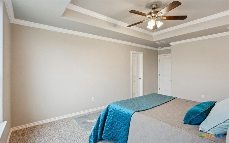2914 Atascosa Drive, Temple, TX 76501, 4 Bedrooms Bedrooms, ,2 BathroomsBathrooms,Residential,For Sale,2914 Atascosa Drive,572845