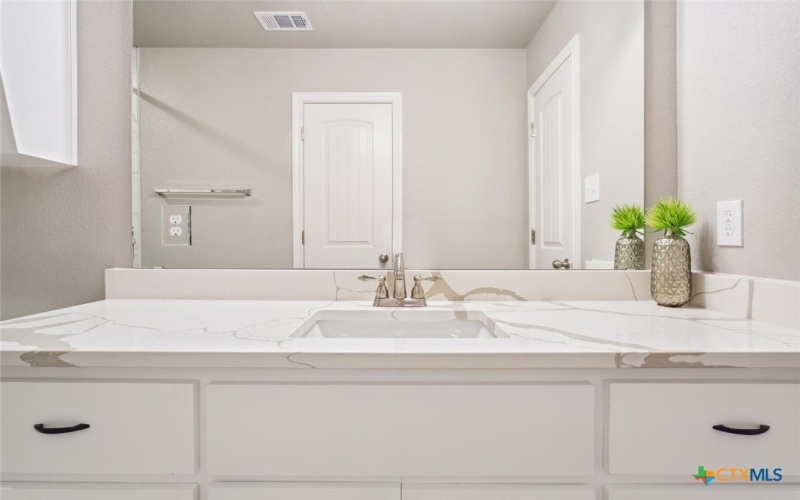 2914 Atascosa Drive, Temple, TX 76501, 4 Bedrooms Bedrooms, ,2 BathroomsBathrooms,Residential,For Sale,2914 Atascosa Drive,572845