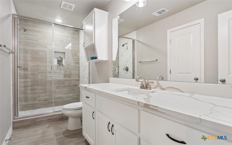 2914 Atascosa Drive, Temple, TX 76501, 4 Bedrooms Bedrooms, ,2 BathroomsBathrooms,Residential,For Sale,2914 Atascosa Drive,572845