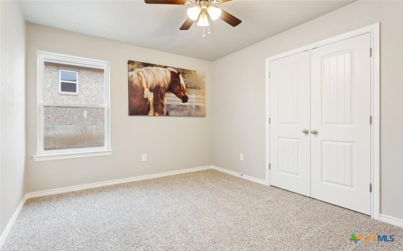 2914 Atascosa Drive, Temple, TX 76501, 4 Bedrooms Bedrooms, ,2 BathroomsBathrooms,Residential,For Sale,2914 Atascosa Drive,572845