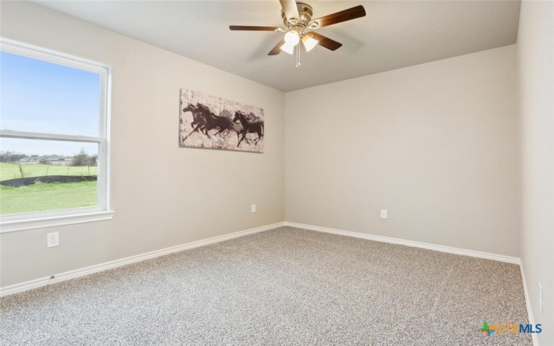 2914 Atascosa Drive, Temple, TX 76501, 4 Bedrooms Bedrooms, ,2 BathroomsBathrooms,Residential,For Sale,2914 Atascosa Drive,572845