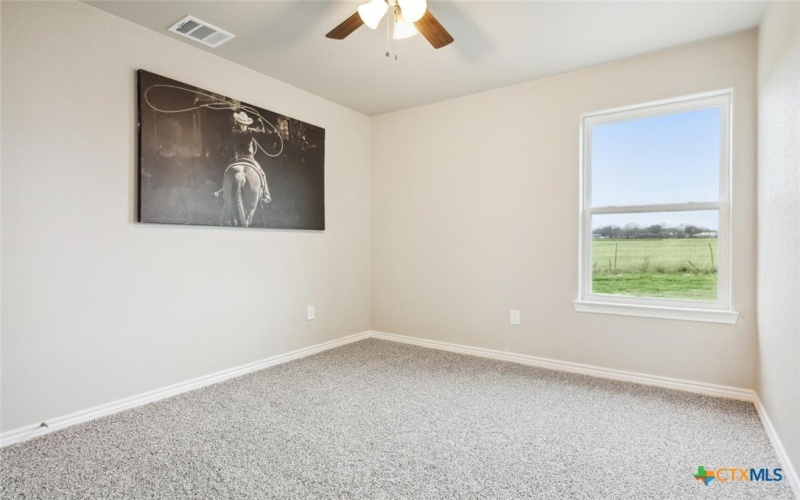 2914 Atascosa Drive, Temple, TX 76501, 4 Bedrooms Bedrooms, ,2 BathroomsBathrooms,Residential,For Sale,2914 Atascosa Drive,572845