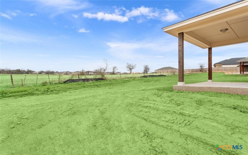 2914 Atascosa Drive, Temple, TX 76501, 4 Bedrooms Bedrooms, ,2 BathroomsBathrooms,Residential,For Sale,2914 Atascosa Drive,572845