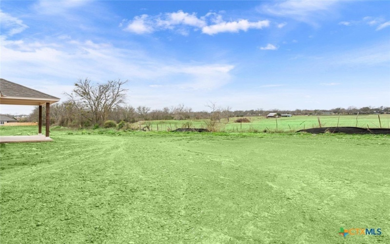 2914 Atascosa Drive, Temple, TX 76501, 4 Bedrooms Bedrooms, ,2 BathroomsBathrooms,Residential,For Sale,2914 Atascosa Drive,572845