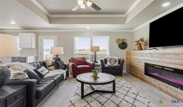 2914 Atascosa Drive, Temple, TX 76501, 4 Bedrooms Bedrooms, ,2 BathroomsBathrooms,Residential,For Sale,2914 Atascosa Drive,572845