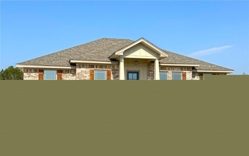 3173 Fish Pond Drive, Copperas Cove, TX 76522, 4 Bedrooms Bedrooms, ,2 BathroomsBathrooms,Residential,For Sale,3173 Fish Pond Drive,567268
