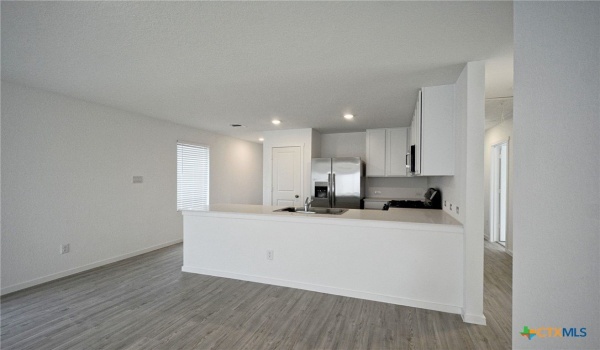 3657 Swift Fox Road, New Braunfels, TX 78132, 4 Bedrooms Bedrooms, ,2 BathroomsBathrooms,Residential Lease,For Rent,3657 Swift Fox Road,572912