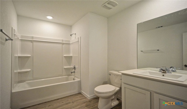 3657 Swift Fox Road, New Braunfels, TX 78132, 4 Bedrooms Bedrooms, ,2 BathroomsBathrooms,Residential Lease,For Rent,3657 Swift Fox Road,572912