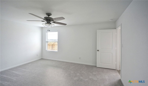 3657 Swift Fox Road, New Braunfels, TX 78132, 4 Bedrooms Bedrooms, ,2 BathroomsBathrooms,Residential Lease,For Rent,3657 Swift Fox Road,572912