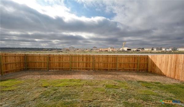 3657 Swift Fox Road, New Braunfels, TX 78132, 4 Bedrooms Bedrooms, ,2 BathroomsBathrooms,Residential Lease,For Rent,3657 Swift Fox Road,572912